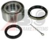 A.B.S. 200295 Wheel Bearing Kit